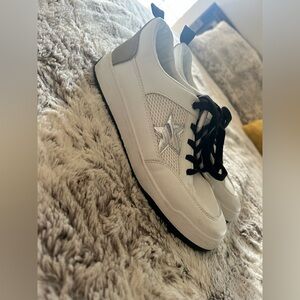 Vintage Havana size 8